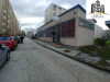 Cengic Vila , poslovni prostor od 70 m2!