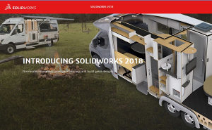 Solidworks 2018 Premium Upute Bez limita