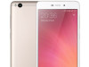XIAOMI Mobitel Redmi 4A DualSIM 2GB/16GB Gold