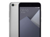 XIAOMI Redmi Note 5A DualSIM 2GB/16GB