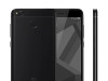 XIAOMI Mobitel Redmi 4X DualSIM 3GB/32GB