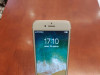 Apple iPhone 7 128GB GOLD