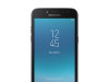 Samsung Galaxy Grand Prime Pro DUOS