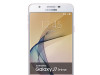 Samsung Galaxy J7 Prime WHITE GOLD
