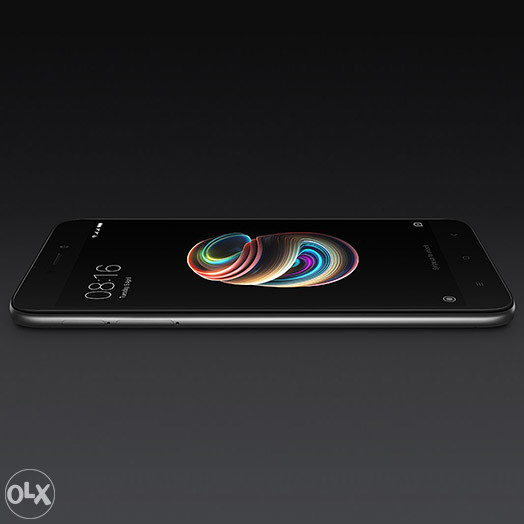 Xiaomi Redmi 5A Dual SIM