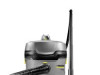Karcher usisivač T 7/1 Classic #čitajdetaljno