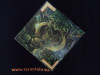 Spyro Gyra LP / Gramofonska ploča !!!
