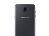 Samsung Galaxy J5 Pro 2017 BLACK