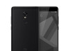 Xiaomi Redmi Note 4X 64GB