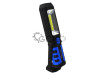 LED LAMPA 230/12V 3W-240 AKU LI-ON G15100 ( alat )