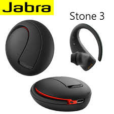 Jabra Stone 3, Bluetooth slusalica
