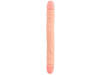 Dupli Dildo