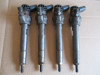 BMW F20 E90 F10 X1 X3 DIZNA DIZNE 2.0 3.0 D