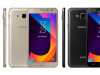 Samsung Galaxy J7 Core 16GB