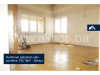 Komforan petsoban stan površine 130,18m², Zenica