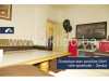 Dvosoban stan površine 54m² niže spratnosti, Zenica