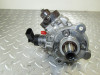 BMW F20 E90 F10 X1 X3 PUMPA GORIVA 2.0 D