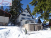 SIGENX prodaje: Luksuzan apartman, Jahorina, 65 m2