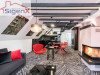 SIGENX prodaje: Luksuzan apartman, Jahorina, 66 m2
