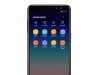 Samsung Galaxy A8 2018 64GB