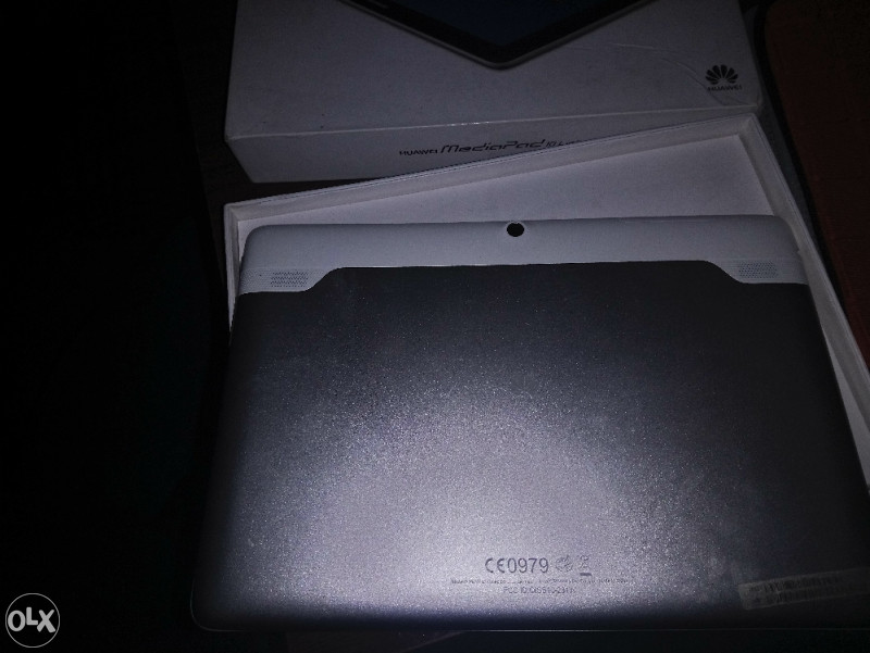 Huawei Media Pad 10 Link+