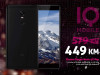 Xiaomi Redmi Note 4X Prime | 4gb 64gb |13 Mpx|Dual Sim