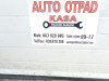 Turbina volvo s60 2.4 d