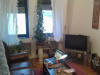 Dvoiposoban namješten stan! ID:352/EN