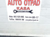 Pumpa visokog pritiska Volvo s60 2.4