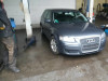 A3 Sportback 1.9 BLS 2007 g.DIJELOVI AUTO OTPAD SOFTIĆ