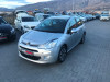 CITROEN C3 1.4 HDI