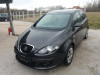 seat toledo dizel 1.9 tdi 77 kw