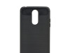 Carbon maska za LG K10 2017