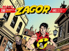 Zagor Maxi 30 / LUDENS