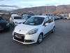 RENAULT SCENIC 1.5 DCI 110 KS