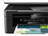 Epson printer EcoTank ITS MF L3050