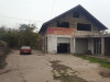 Stambeno poslovni objekat, ZENICA