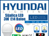 Sijalica/Sijalice Led 3W E 14