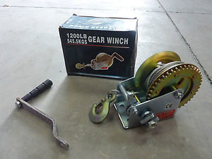 Vitlo - Cekrk sa kocnicom 545kg 065 207 487