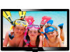Monitor 22