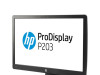 Monitor 20