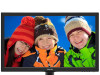 Monitor 24