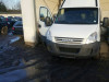 Iveco 2.3 2009 god.DIJELOVI AUTO OTPAD SOFTIĆ