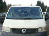 VW T5 2.5 DIJELOVI AUTO OTPAD SOFTIĆ