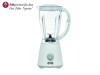 VOX sjeckalica Blender TM-9321 * 5 GODINA GARANCIJE
