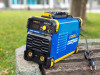 Inverter Cobalt 320A - dostava gratis