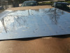 INOX INOKS LIM-NOVO! 304L i 316L