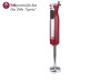 VOX Štapni blender mikser MS-6010
