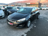 OPEL ASTRA 1.7 CDTI
