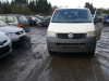 Volkswagen T5 1.9 (KLIMA) 2009 god.DIJELOVI AUTO OTPAD SOFTIĆ
